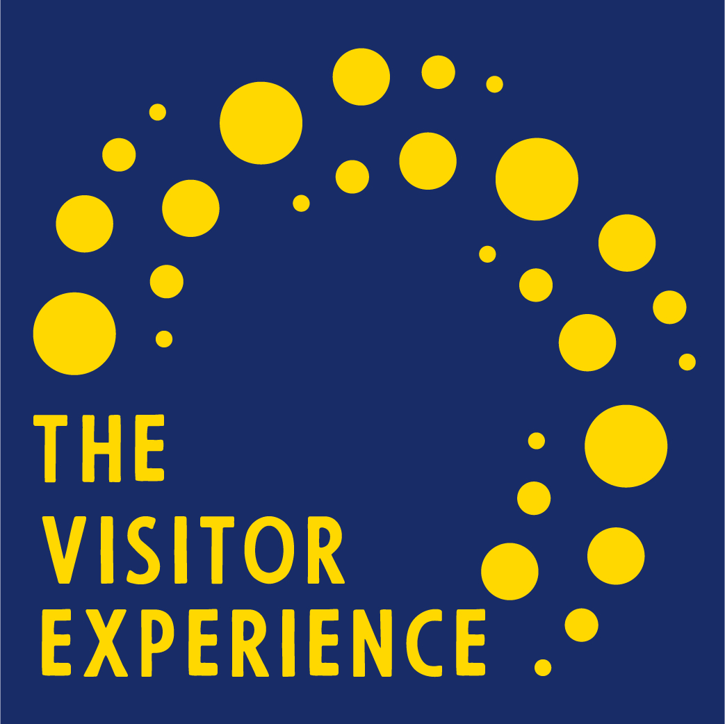 The Visitor Experience